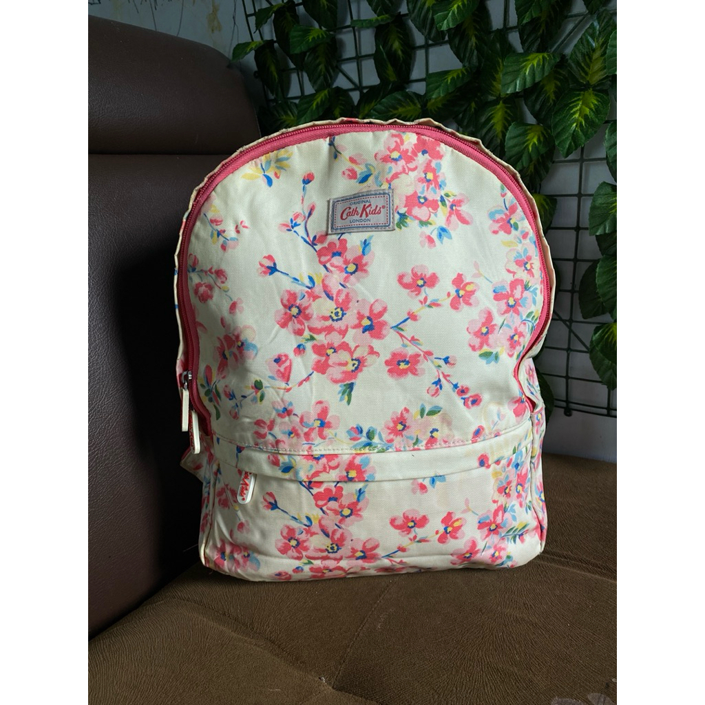 pl Cath Kids ransel SD