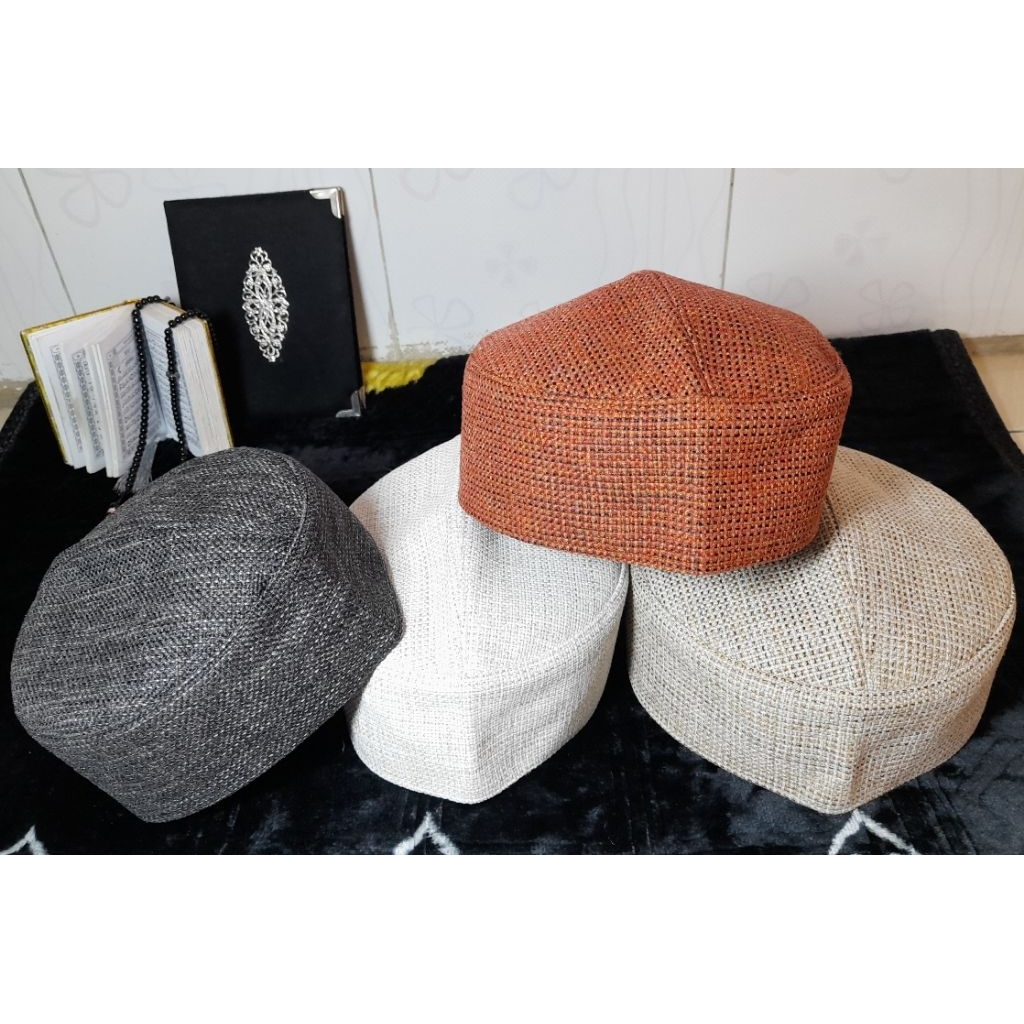 Grosir peci grosir peci anak gen z grosir peci remaja dan dewasa