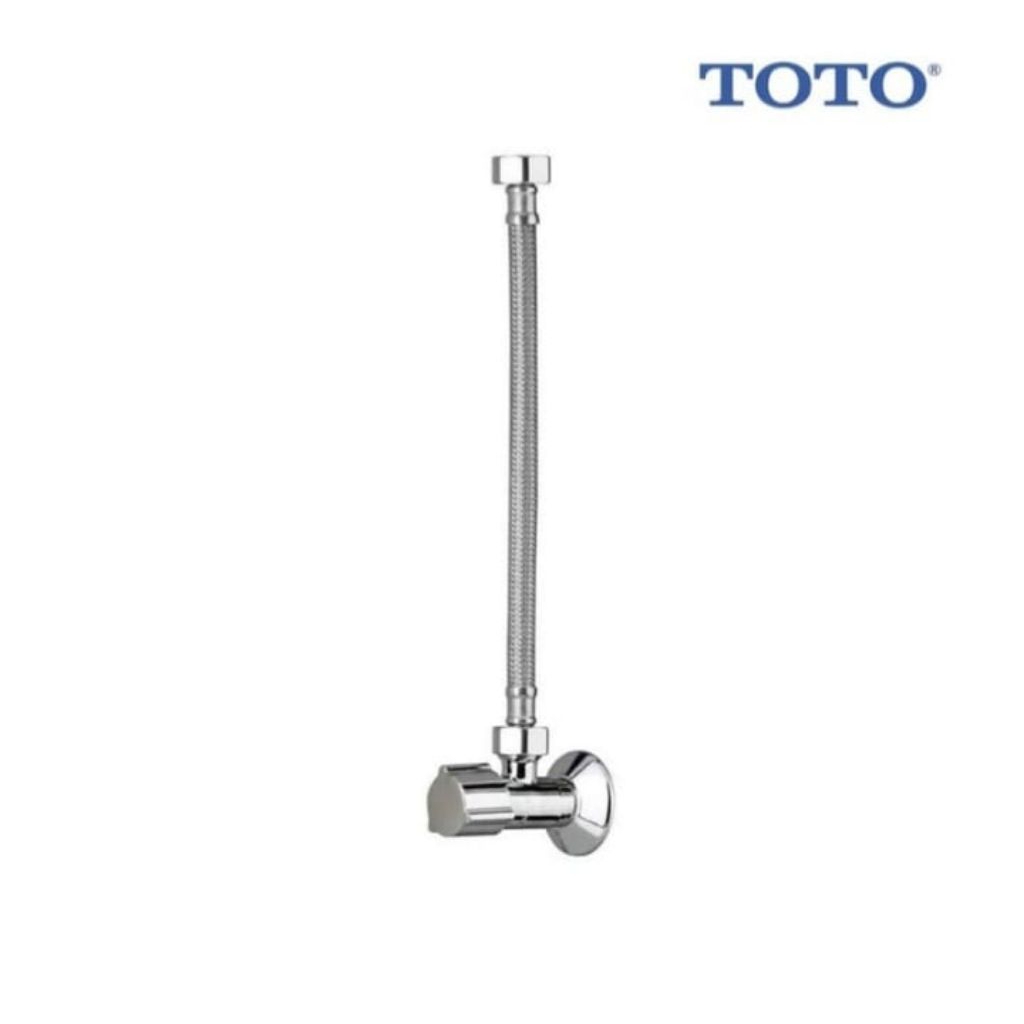 TOTO TX277S STOP KRAN / FLEXIBLE