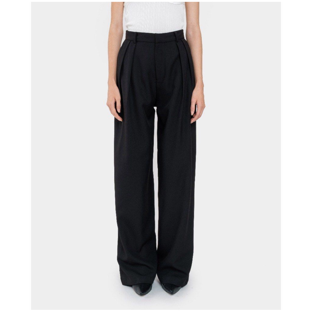 josephine anni pants