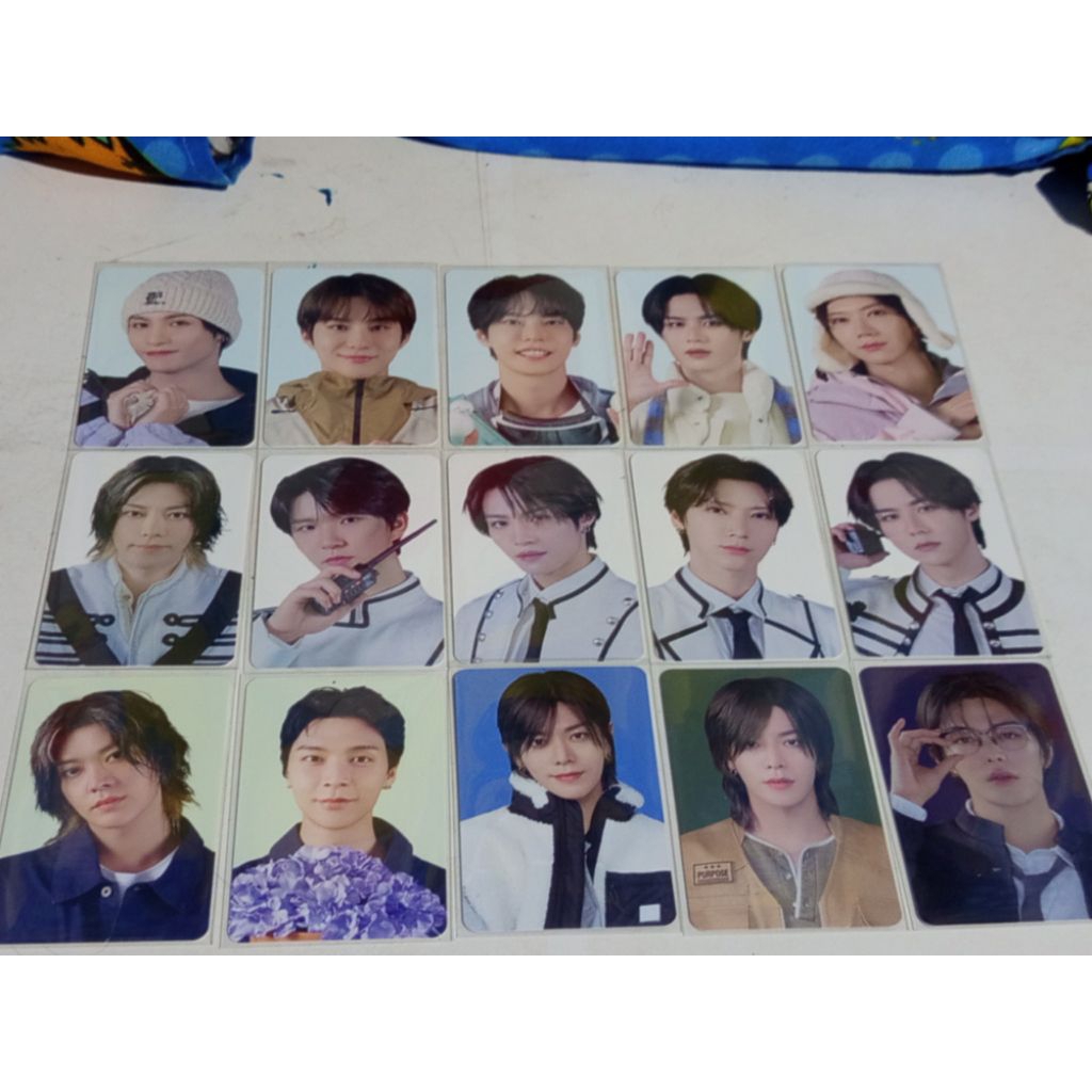 pc nct zone official