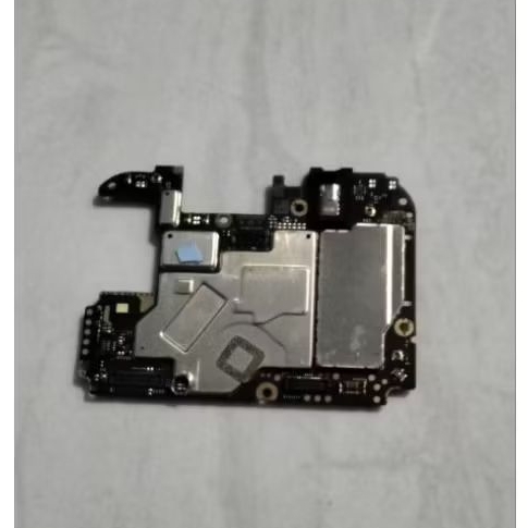mesin redmi 7 hidup,mesin perawan.