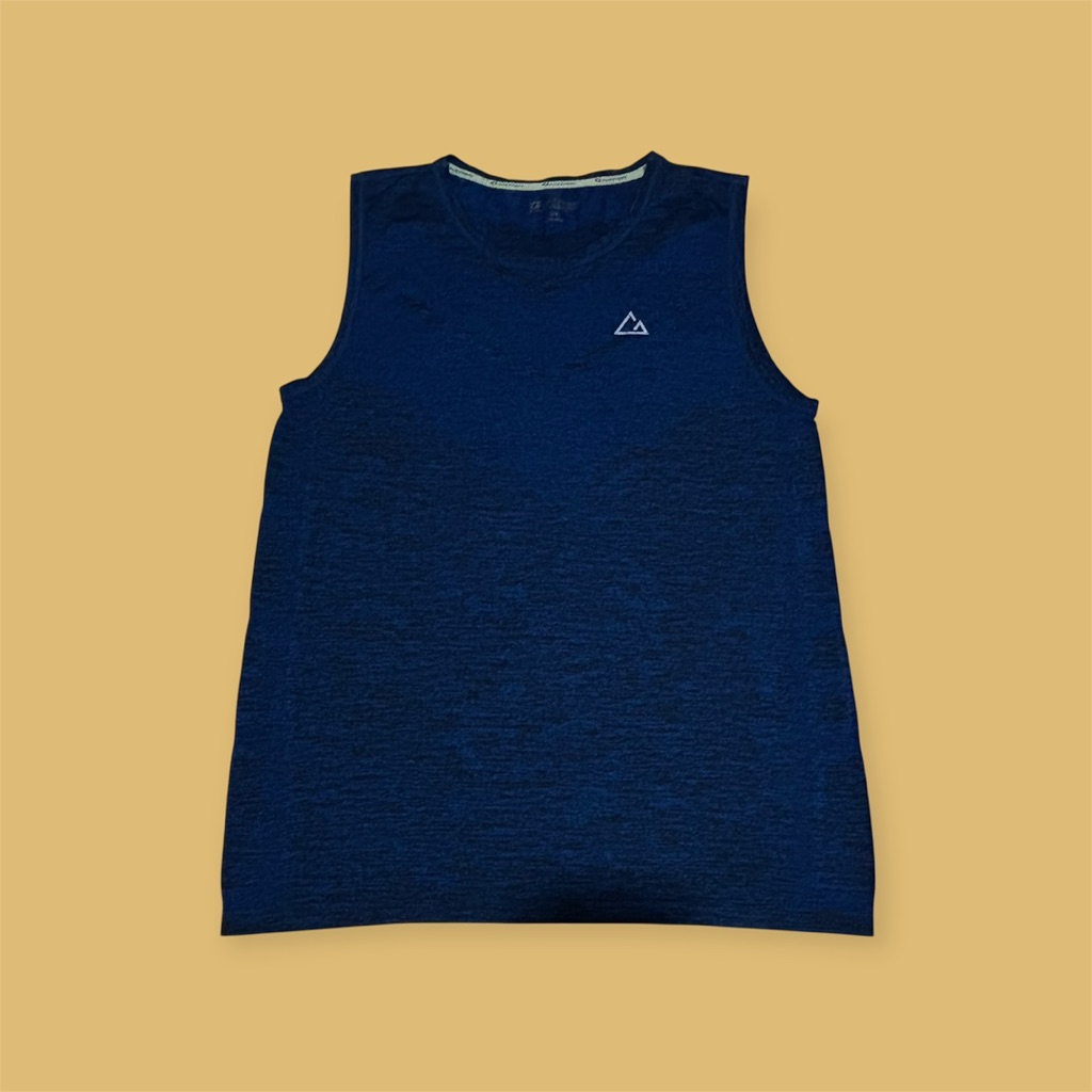 Giordano G motion XL