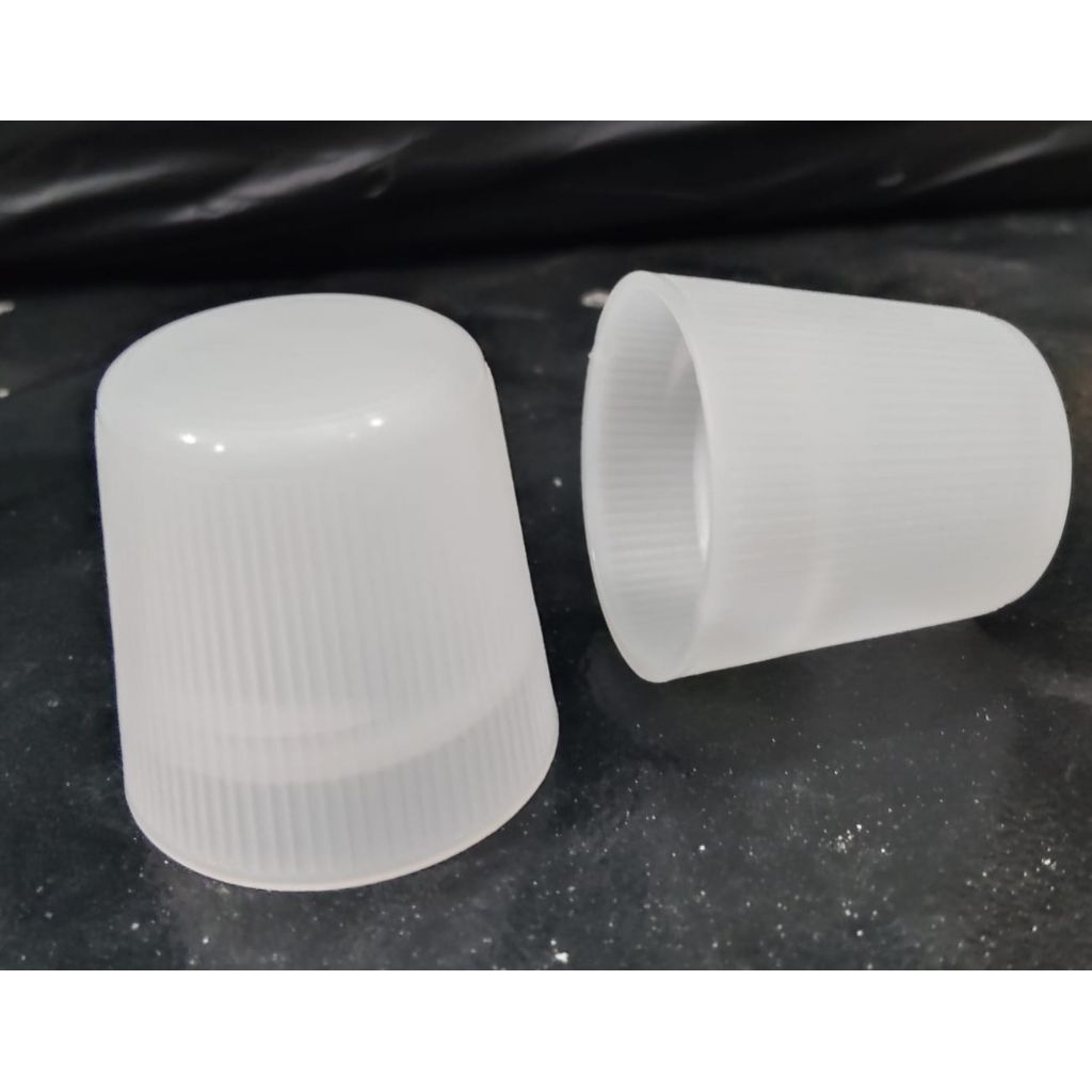 tutup botol orson /sirup ABC