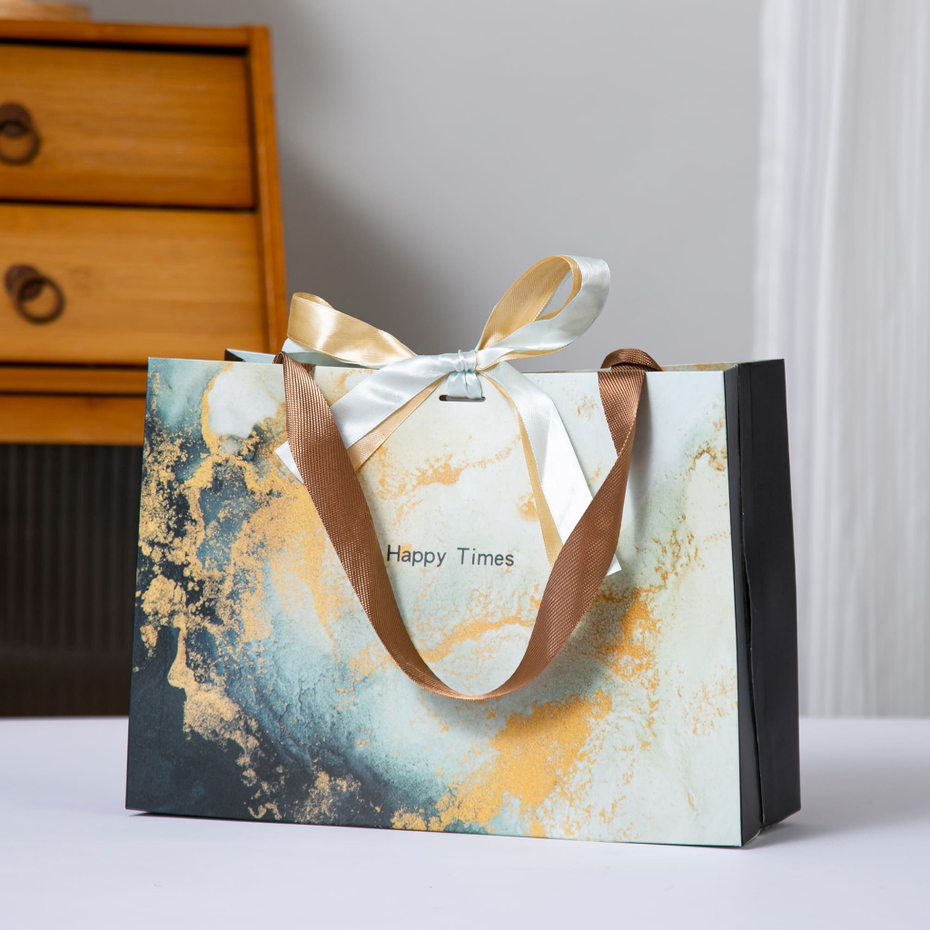 Tas Kado - Paperbag - Paper bag - Paperbag Kado - Gift Bag - Premium PaperBag -Kantong Kado - Kanton