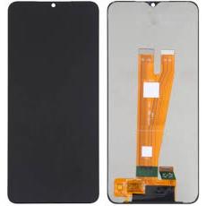 LCD TOUCHSCREEN SAMSUNG A045 / A045F