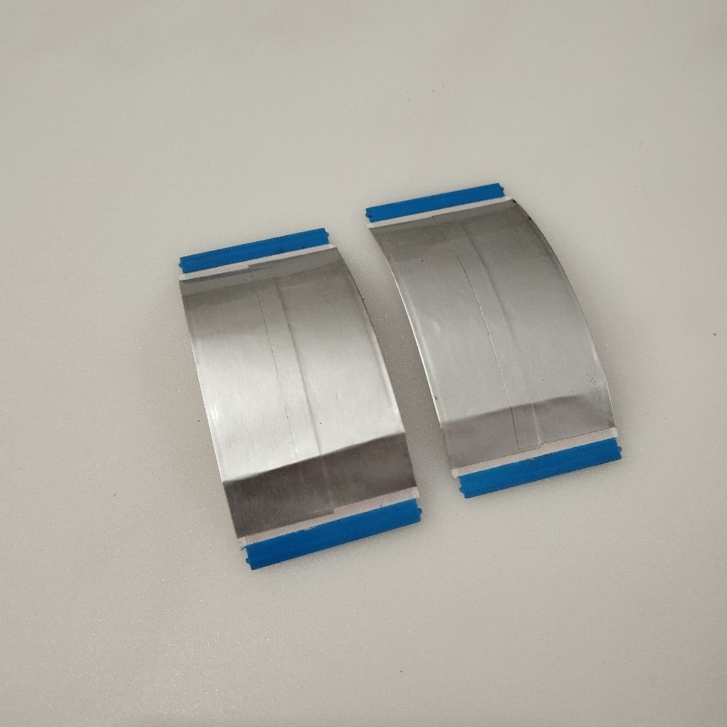 Polytron PLD 43B150 LVD$ dari tcon to tcon panel