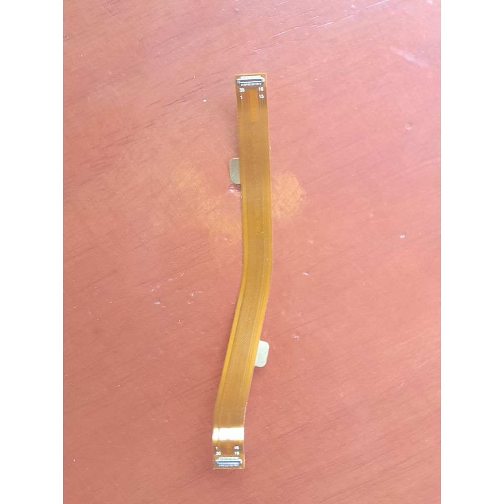 flexibel board OUKITEL WP16 ORI copotan normal