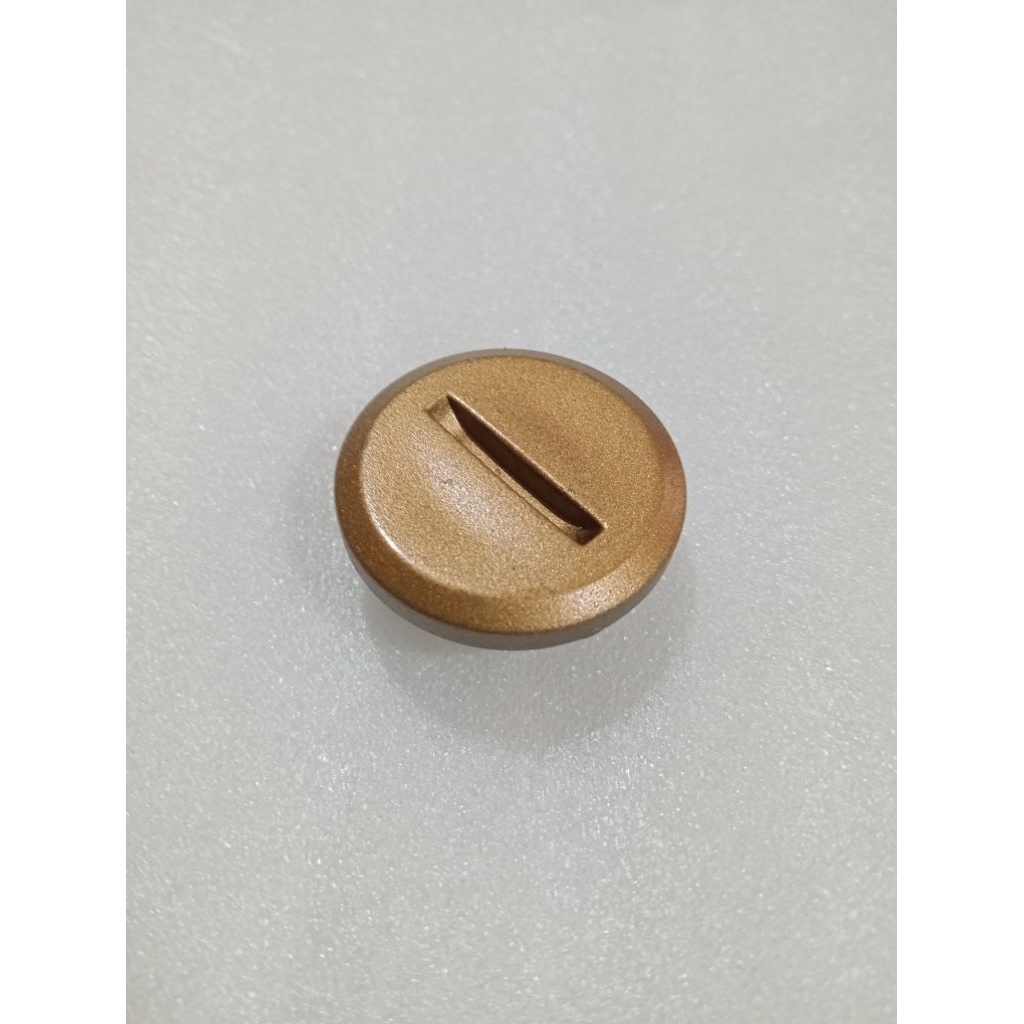 Tutup magnet satria fu