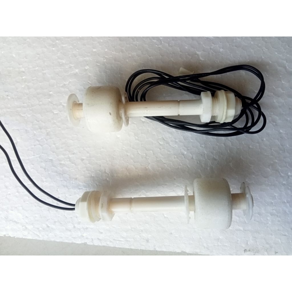 PELAMPUNG SENSOR DISPENSER SANKEN HWD-C200 HWD-C200SS ORIGINAL