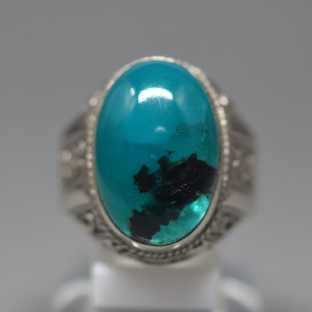 Bacan Palamea