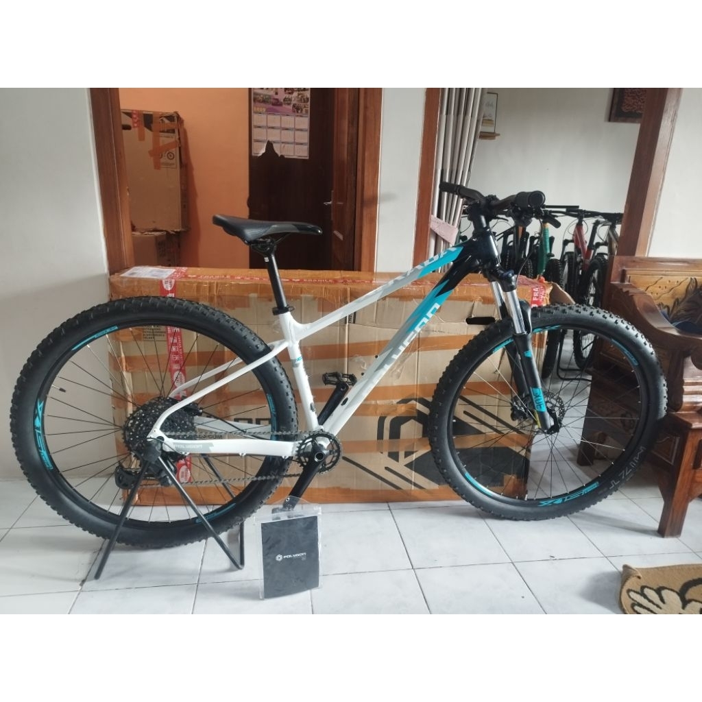 Xtrada.5