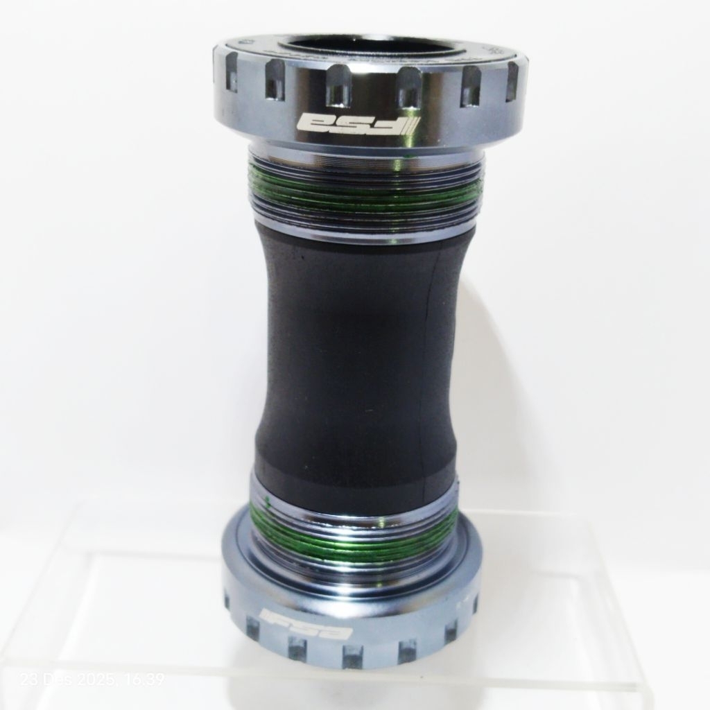 BB FSA BB HOLLOWTECH FSA UNTUK MTB ROADBIKE ENDURO DAN SEJENISNYA