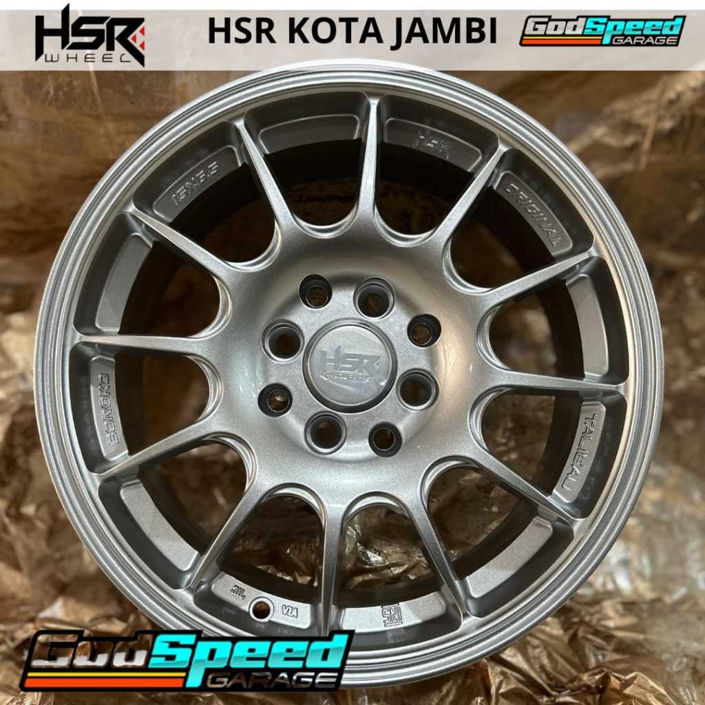 pelak mobil agya/ayla/avanza ring15 hsr talibau
