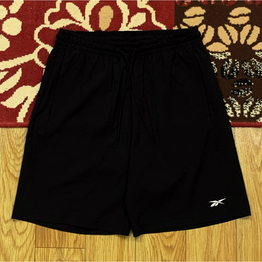 REEBOK RUNNING PANTS SIZE 30-38 | REEBOK SHORTPANTS | SHORTPANTS REEBOK | REEBOK RUNNING PANTS | RUN