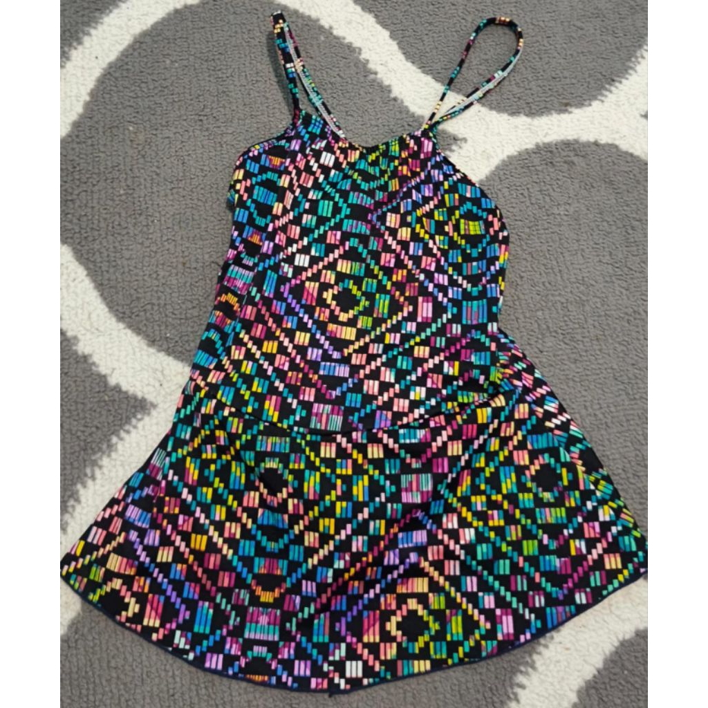 preloved baju renang anak/ preloved baju renang bayi