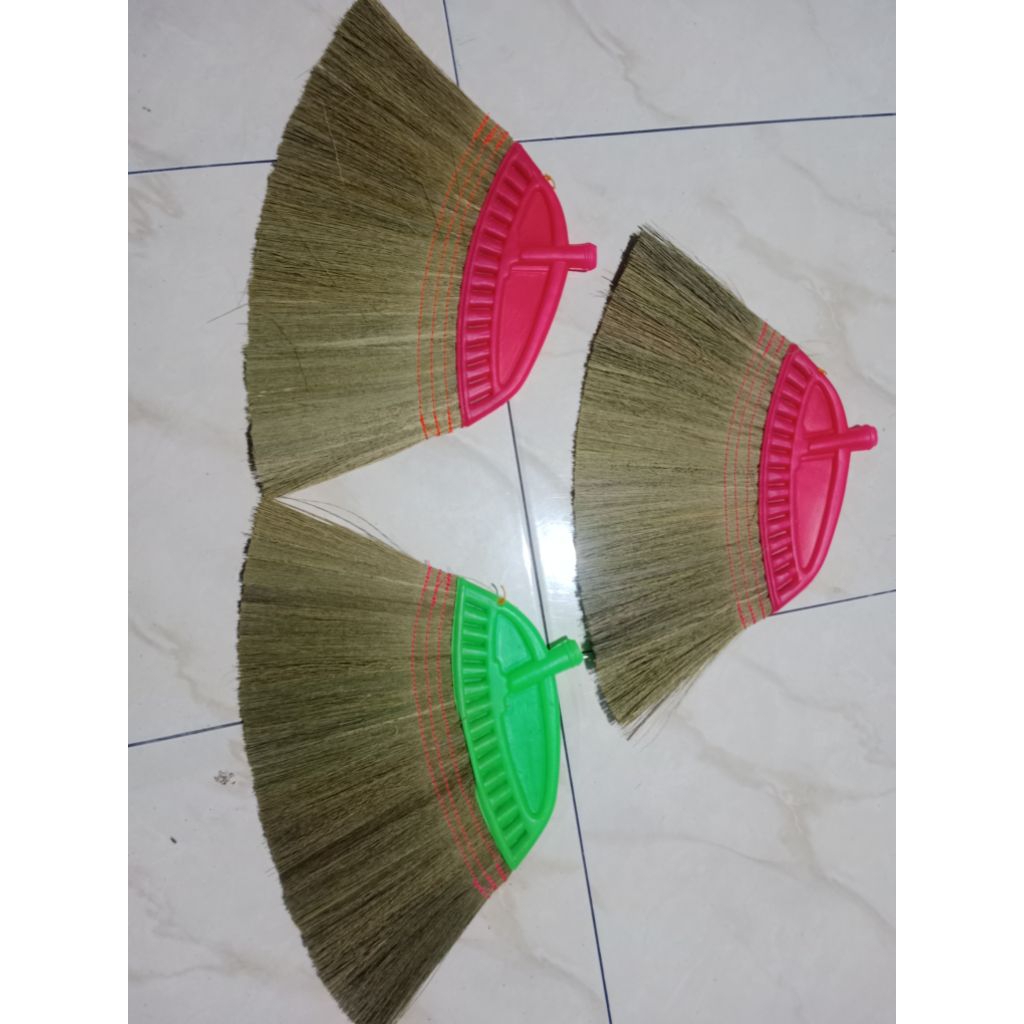 Refil Rayung jahit mc