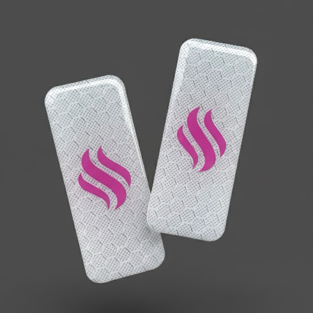 Full Print Uv Acrylic Custom Panel Backdoor T-99