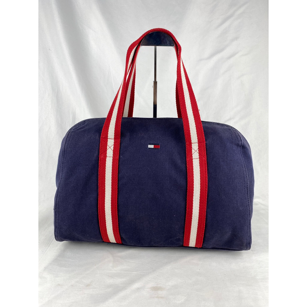 Duffle Bag Tommy H