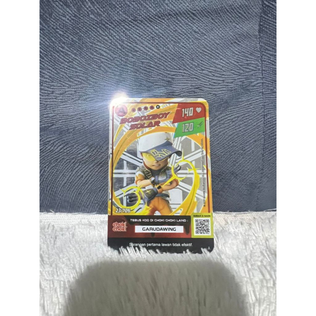 Shop_card_Boboiboy--kartu,choki2,hologram