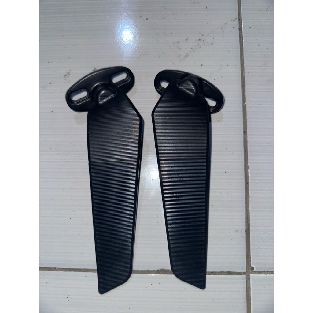 Spion Winglet CR7 Universal