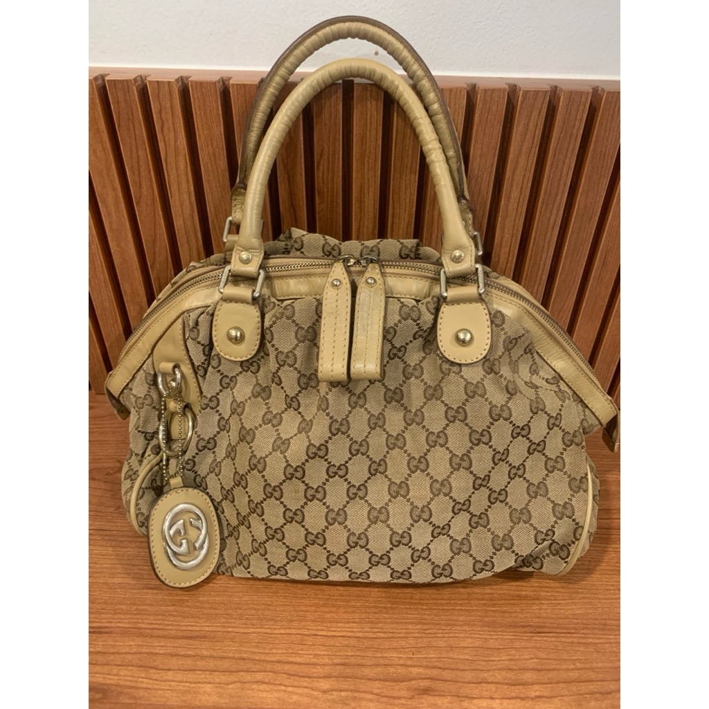 gucci.sukey.preloved