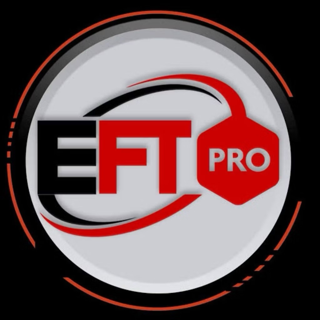 Sewa atau rental EFT PRO 2 jam tanpa doungle