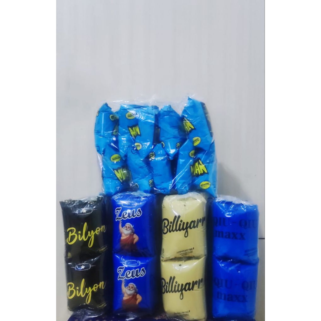 paketan Chiki berhadiah uang,Chiki billion,Chiki Zeus,CIKI Billyard,CIKI Qiu qiu max,Chiki Batman,CI
