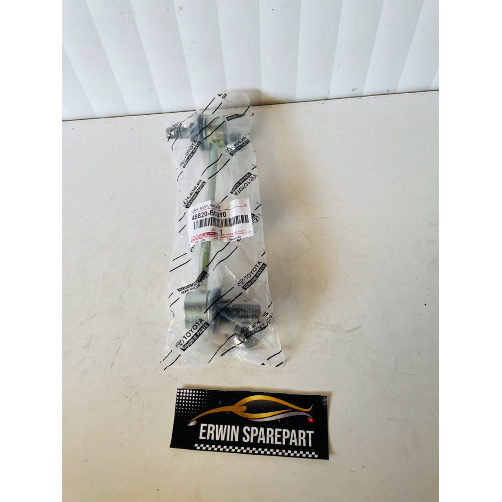 STABILIZER LINK / LINK STABIL DEPAN AVANZA XENIA