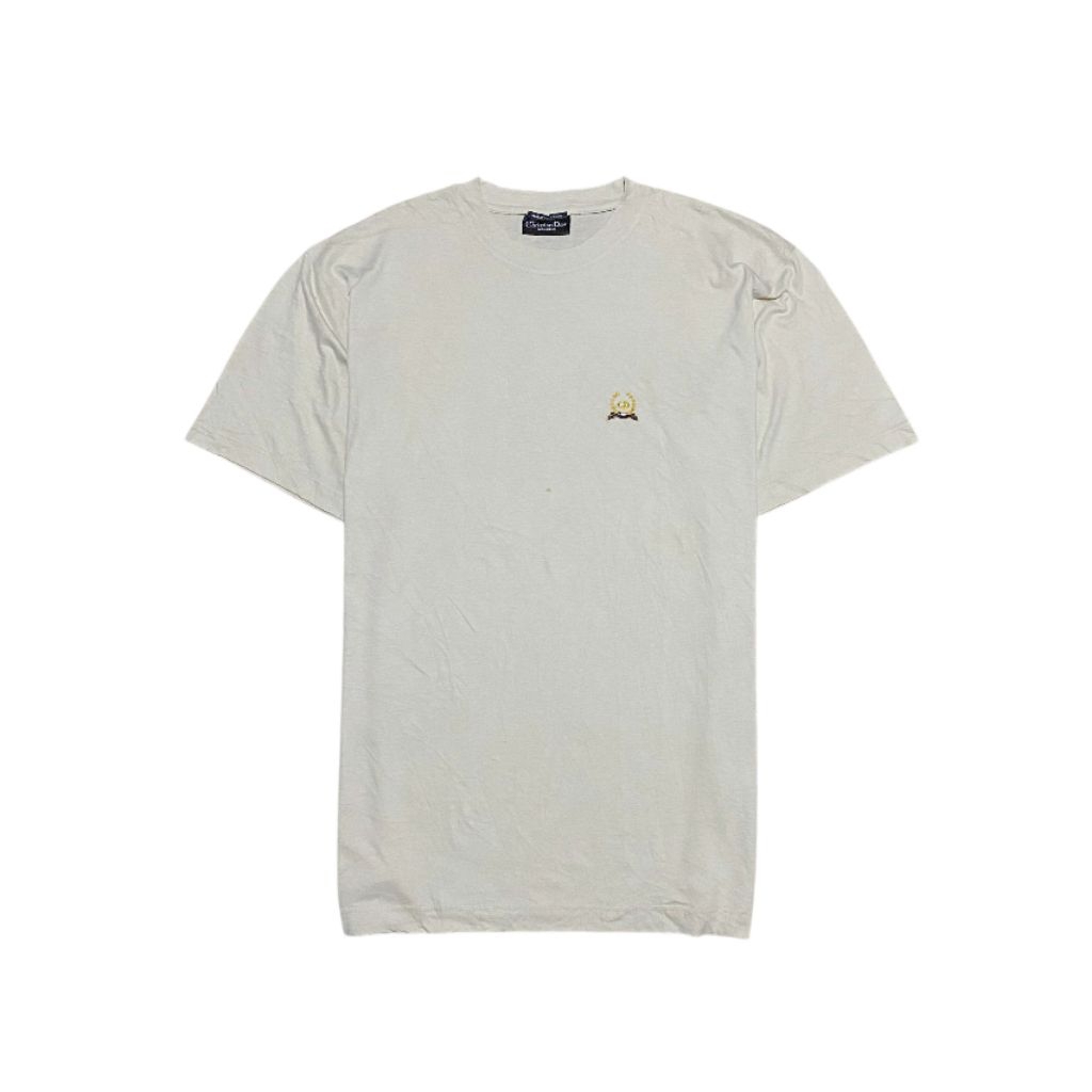 VINTAGE CHRISTIAN DIOR MONSIEUR 1990'S