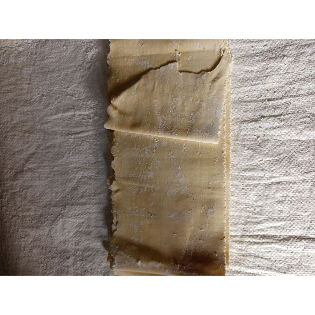 Kulit Pangsit Gurih Tipis 1kg Tanpa Bahan pengawet