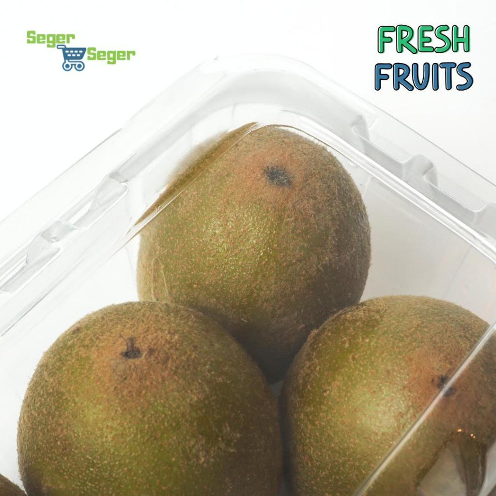 KIWI GOLD JUMBO - PACK - 800gr