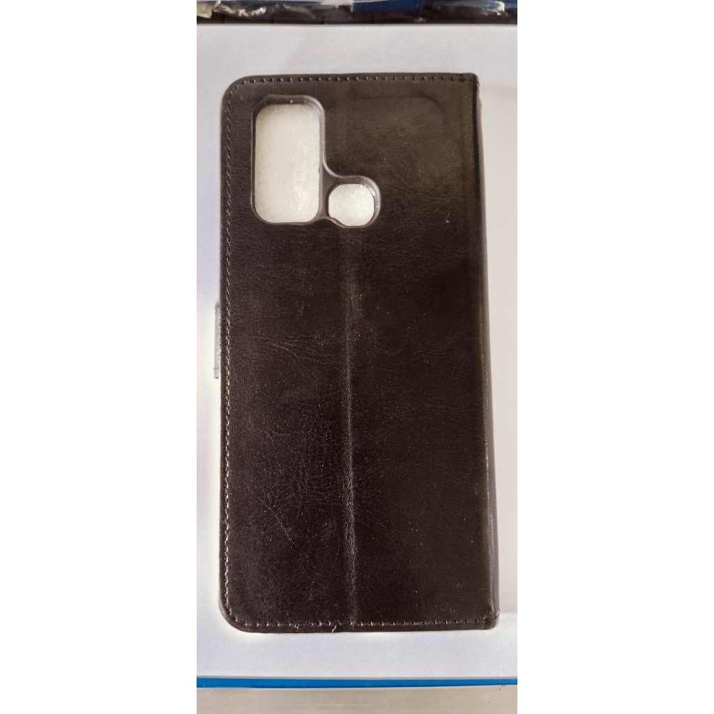 CASE DOMPET VIVO Y20/Y20I/Y20S/Y12S