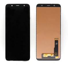 LCD TOUCHSCREEN SAMSUNG A6 2018 / A600