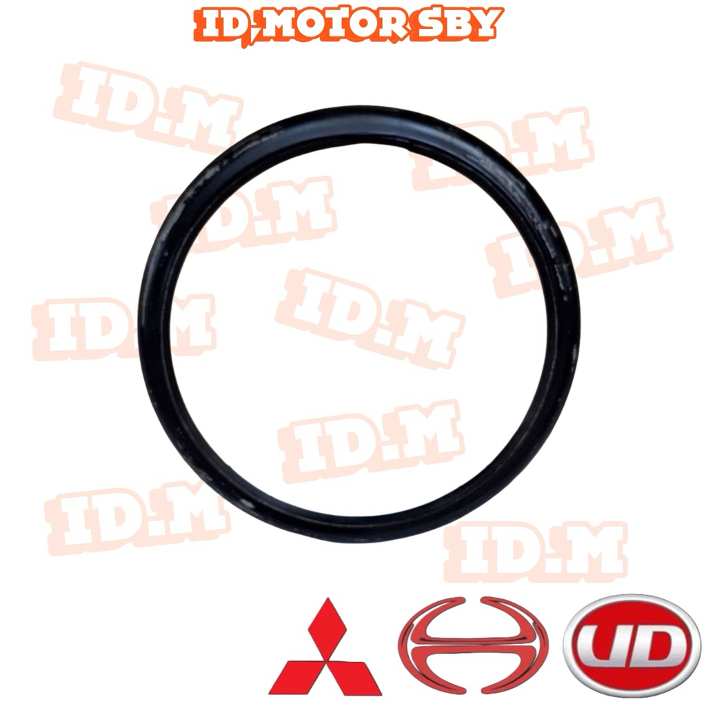 Ring Velg 750.20 750x20 HINO FUSO NISSAN
