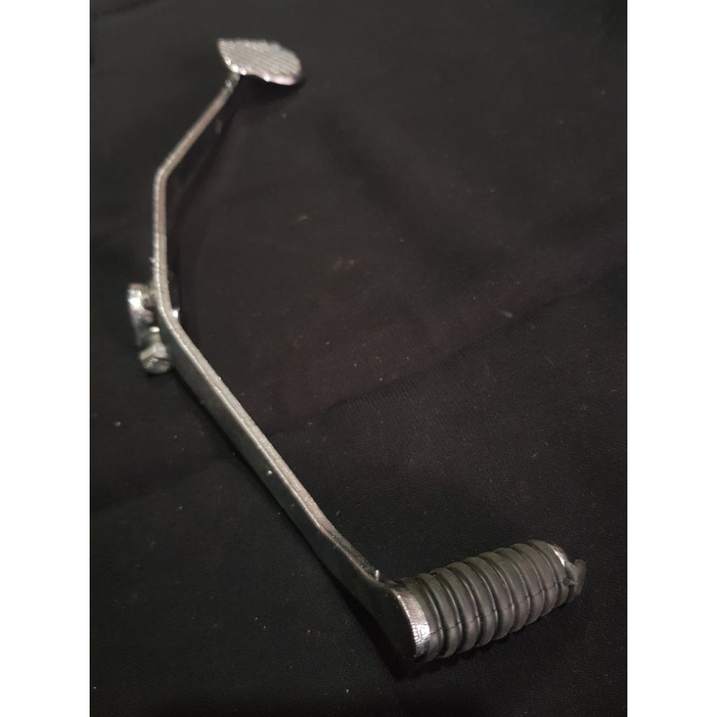 pedal gigi gl pro | pedal overan gigi gl pro | Pedal Porsneling GL Pro