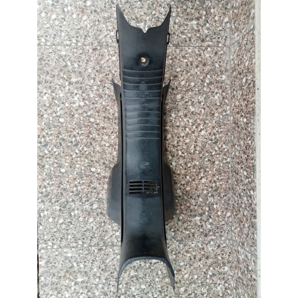 TERMURAHLEGHSIL/DEK TENGAH HONDA ASTREA GRAND/IMPRESA/LEGENDA ORIGINAL