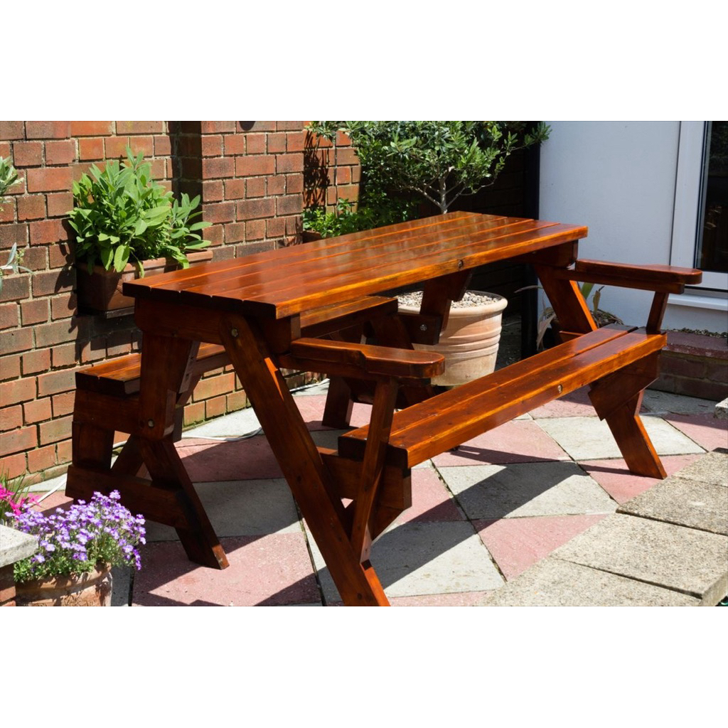 kursi magic lipat kayu jati minimalis kursi teras lipat kayu jati kursi lipat magic minimalis kayu j