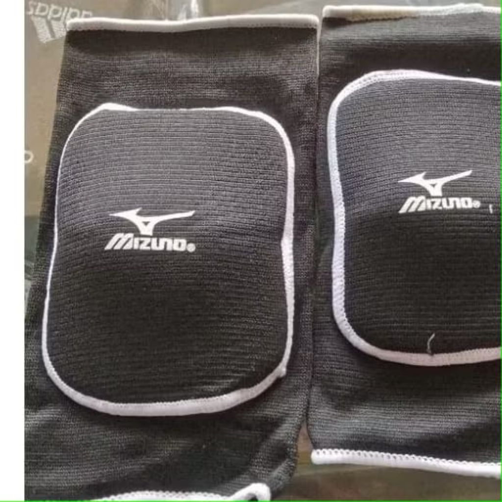 KNEEPAD MIZUNO