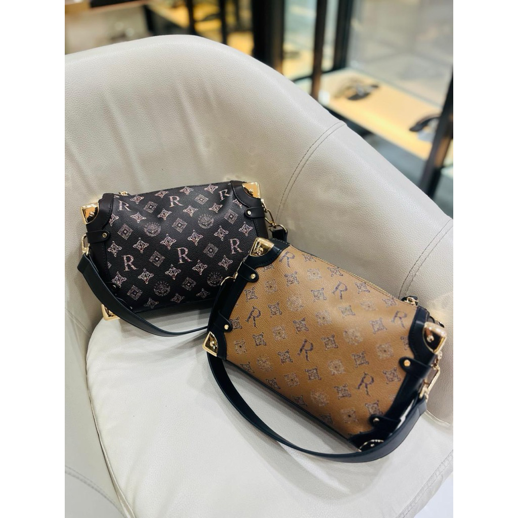 TAS WANITA ROTELLI SALE