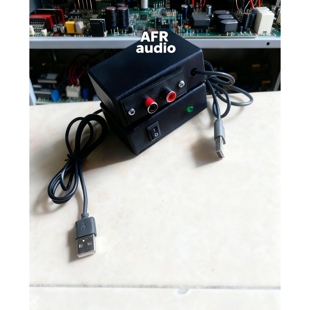Modul Bluetooth  Bluetooth Penambah bluetooth USB USB bluetooth