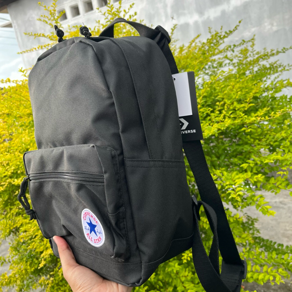 Sale Mini Backpack Converse