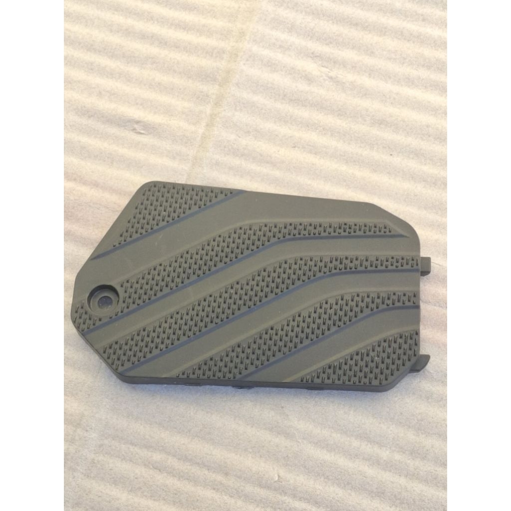 TUTUP AKI HONDA VARIO 150 K59/VARIO 125 ORIGINAL