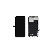 LCD IPHONE 13 ORIGINAL