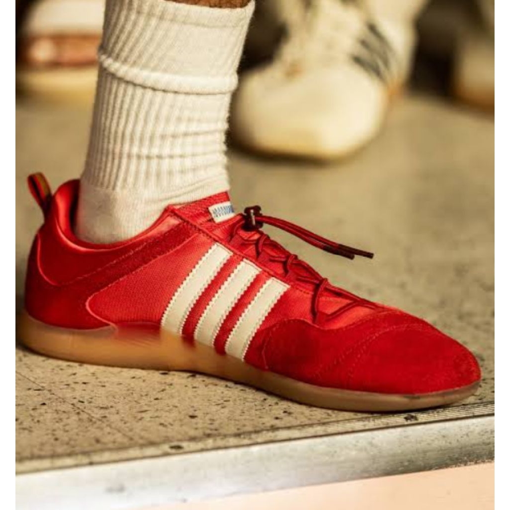 ADIDAS BALERINA BAD BUNNY (ORIGINAL BNWB)