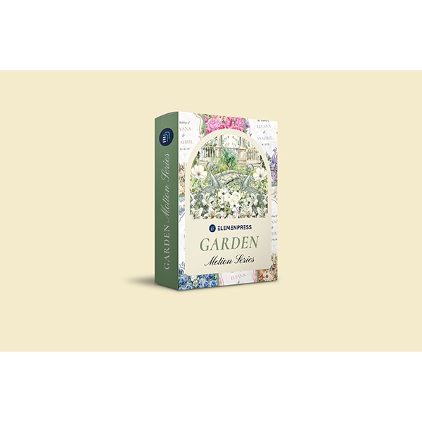 Promo Awal Tahun Disc  25% Template Undangan pernikahan digital web | JSON file elemenpress Series