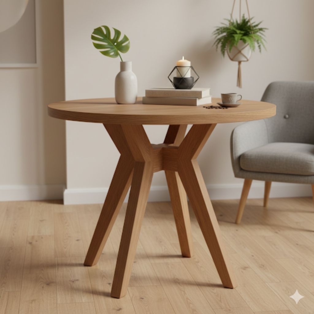 meja cafe meja bundar meja cafe bundar meja minimalis meja cafe minimalis