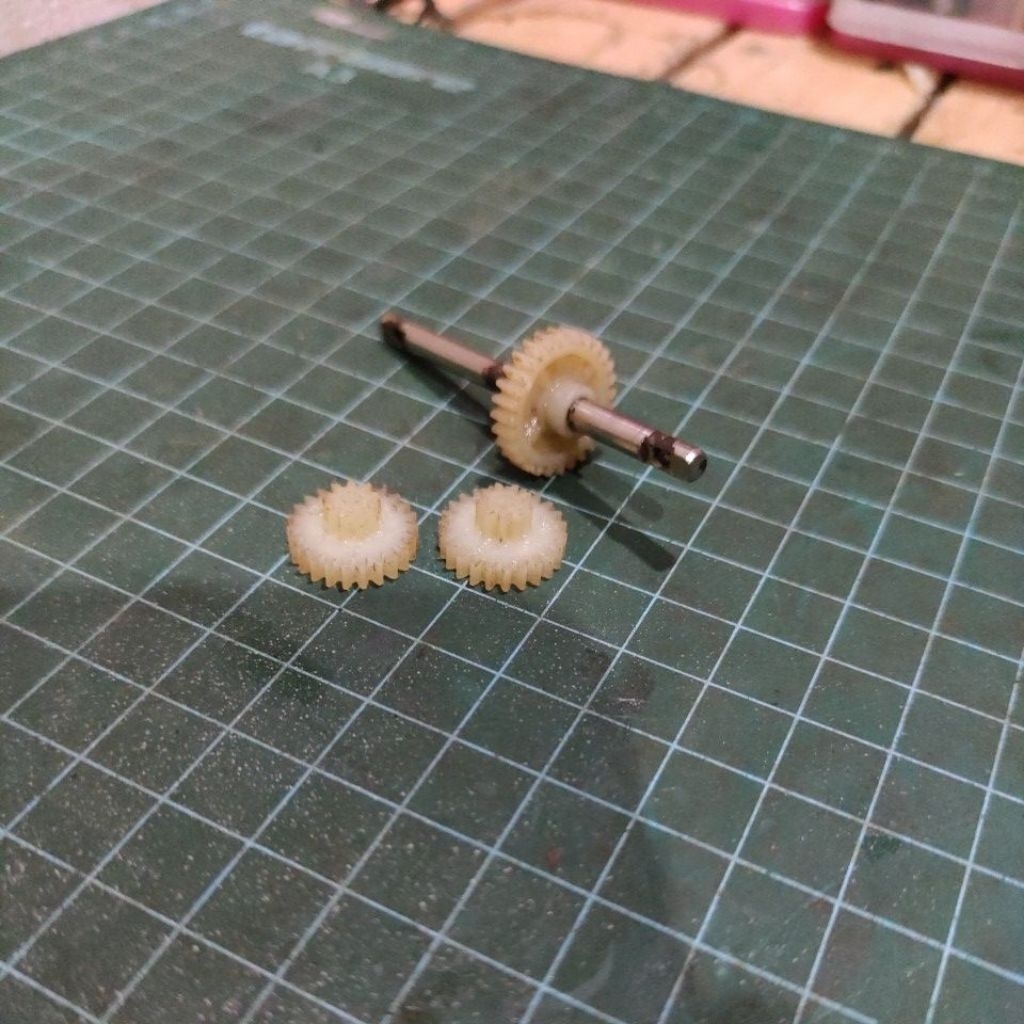 gear gearbox mn99 mn98 mn82 mn78 mn168