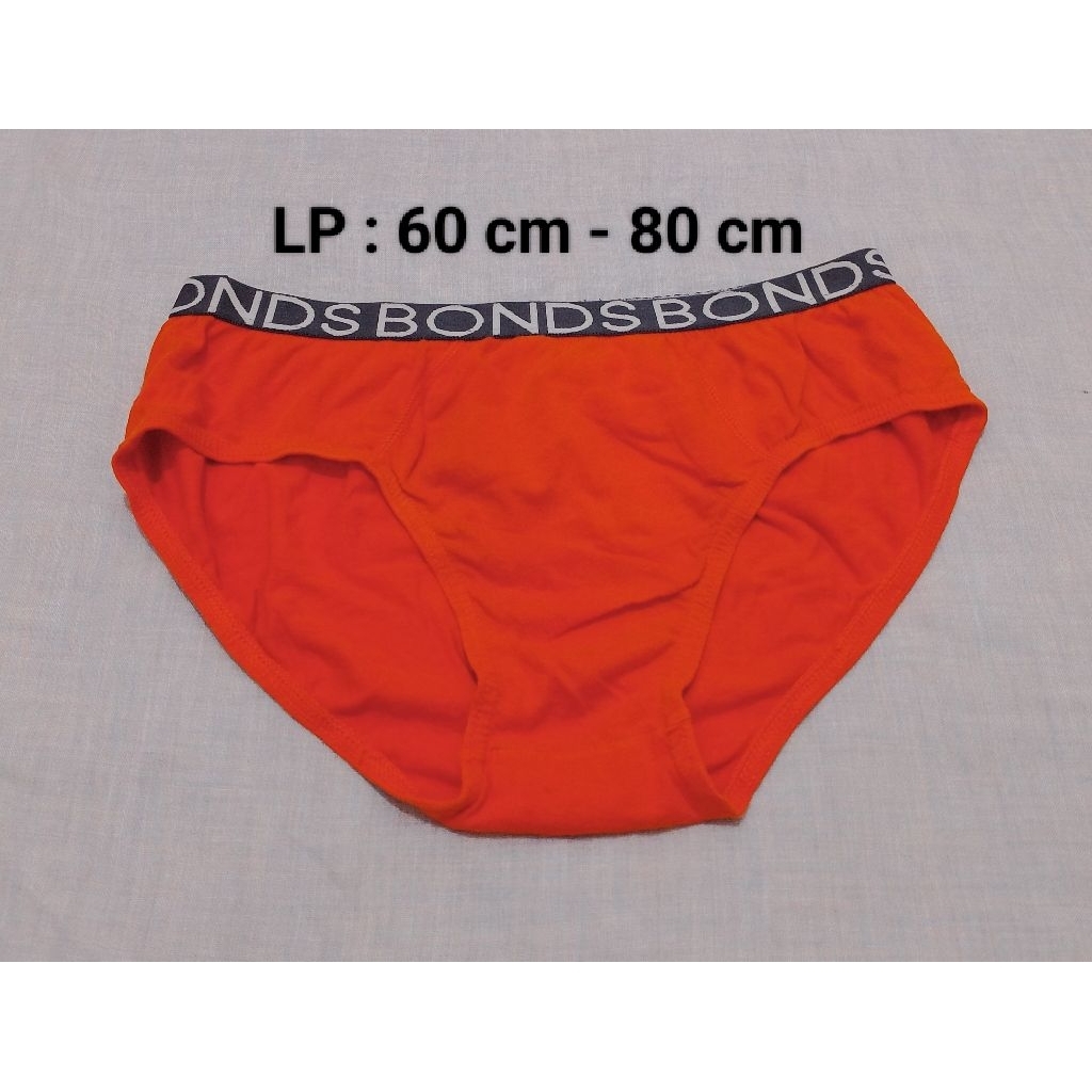 CD anak cowok & cewek Brand murah