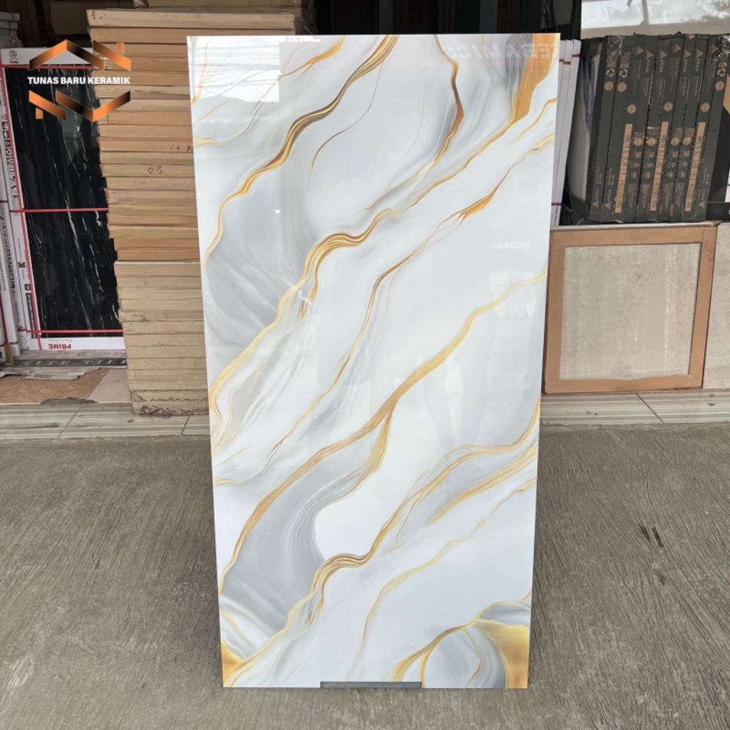 GRANIT 60X120 PRIMEROSE GOLD PAVIA